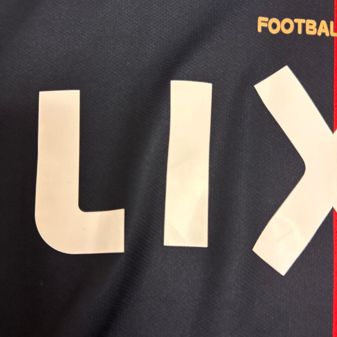 鹿*す様 鹿島アントラーズ　ユニフォーム XL 2016