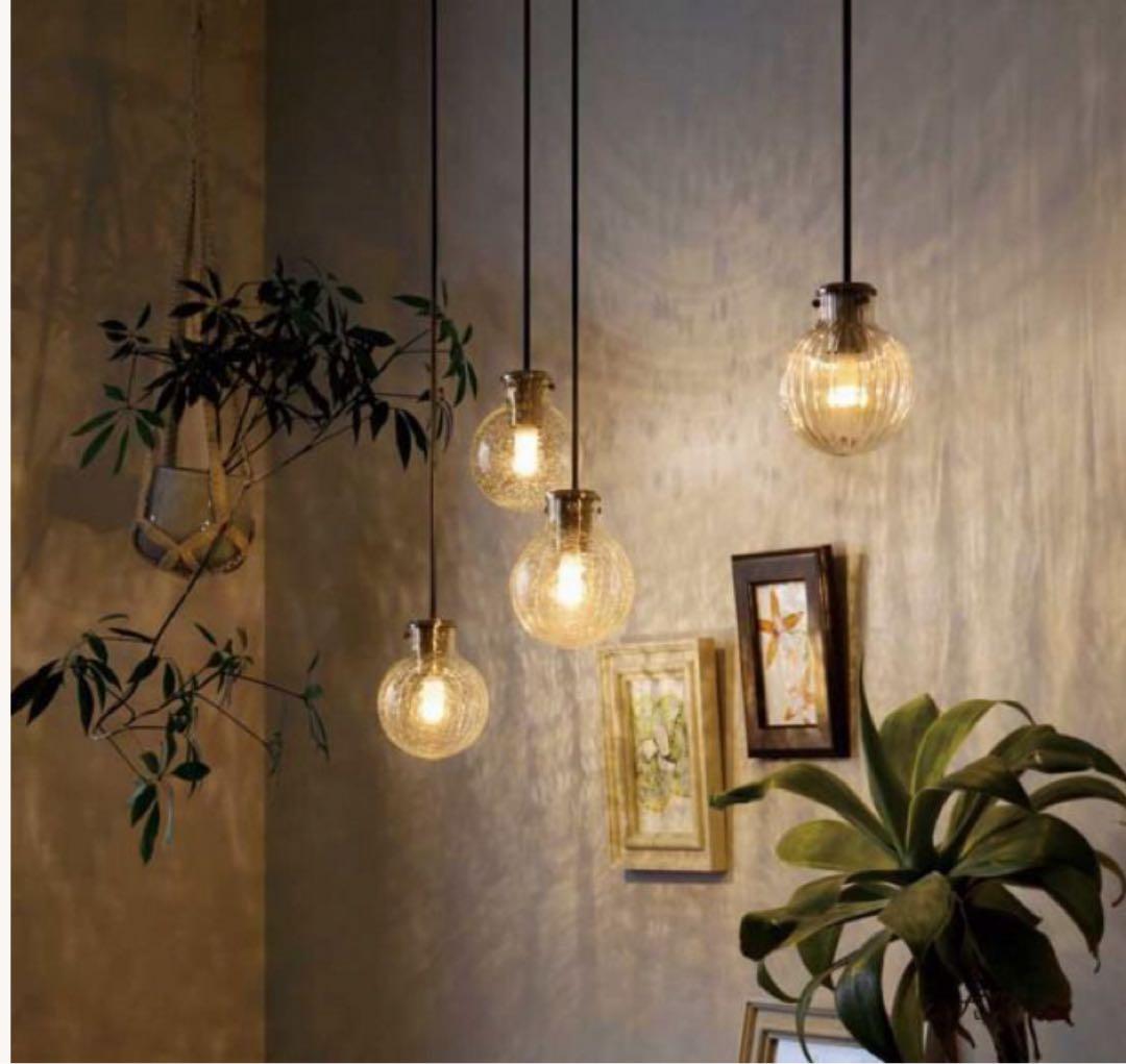 ODELIC ペンダントライト OP252478LD ランプ付 2個セット