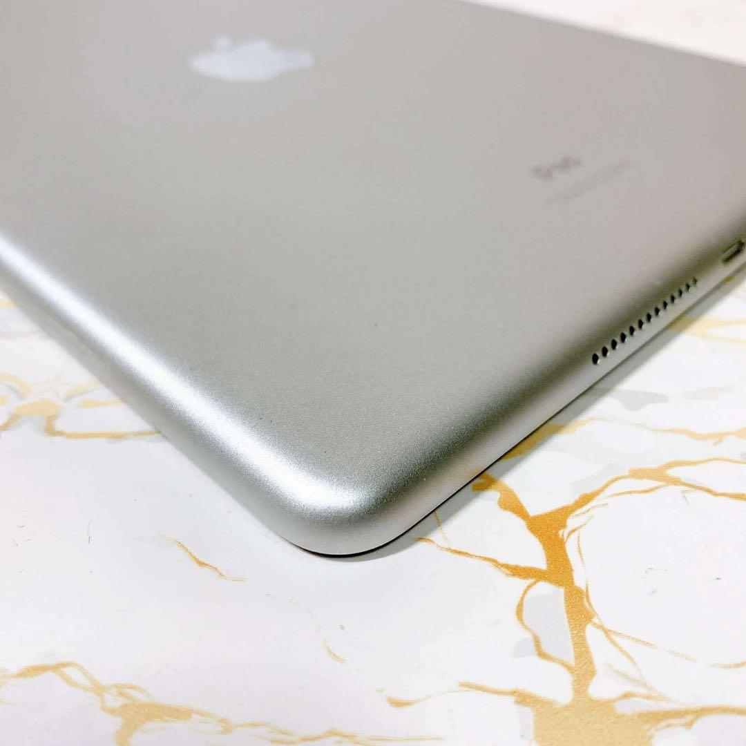 美品iPad 第9世代 64GB BT96%