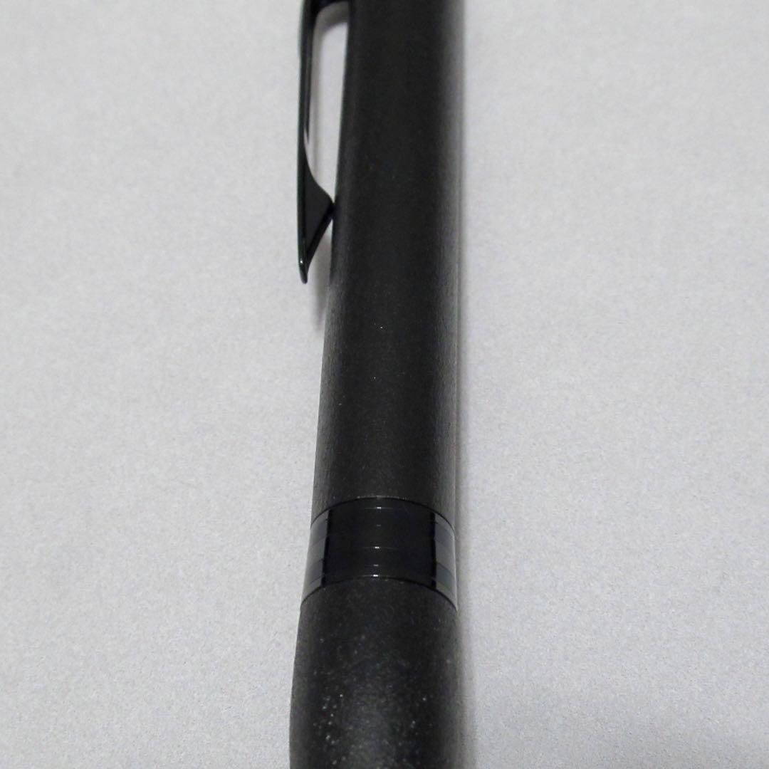 モンブラン ボールペン スターウォーカー ブラックコスモス 129294