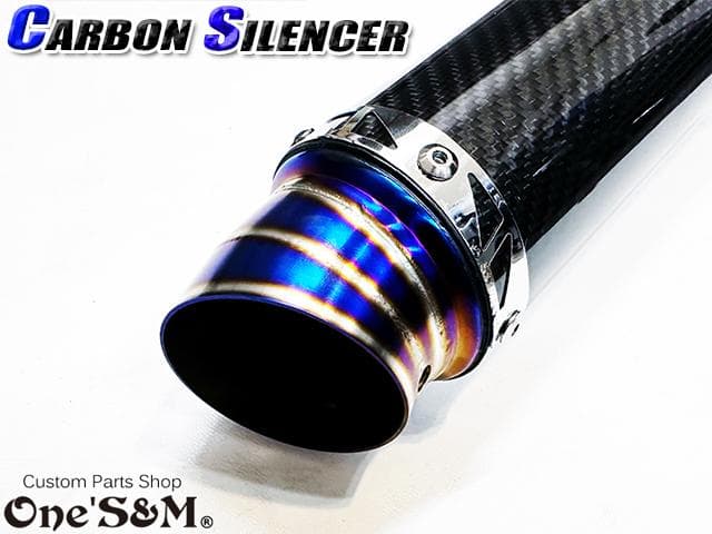 Ninja250 Ninja250R ニンジャ250 Z250 純正エキパイ用