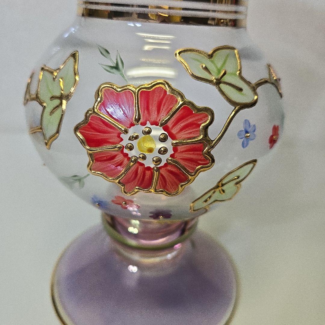 花瓶　皿　茶托　トップス　他