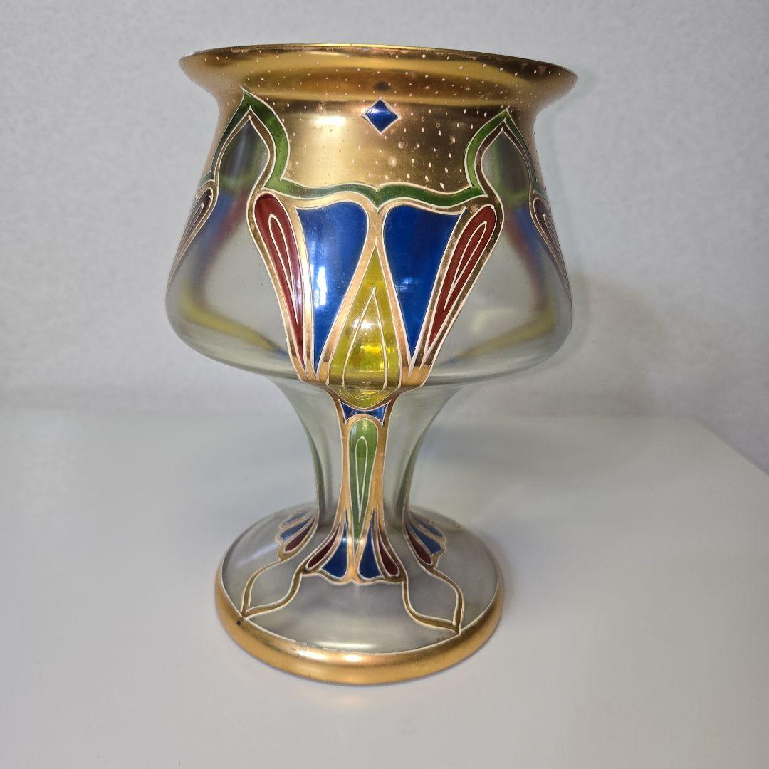 花瓶　皿　茶托　トップス　他