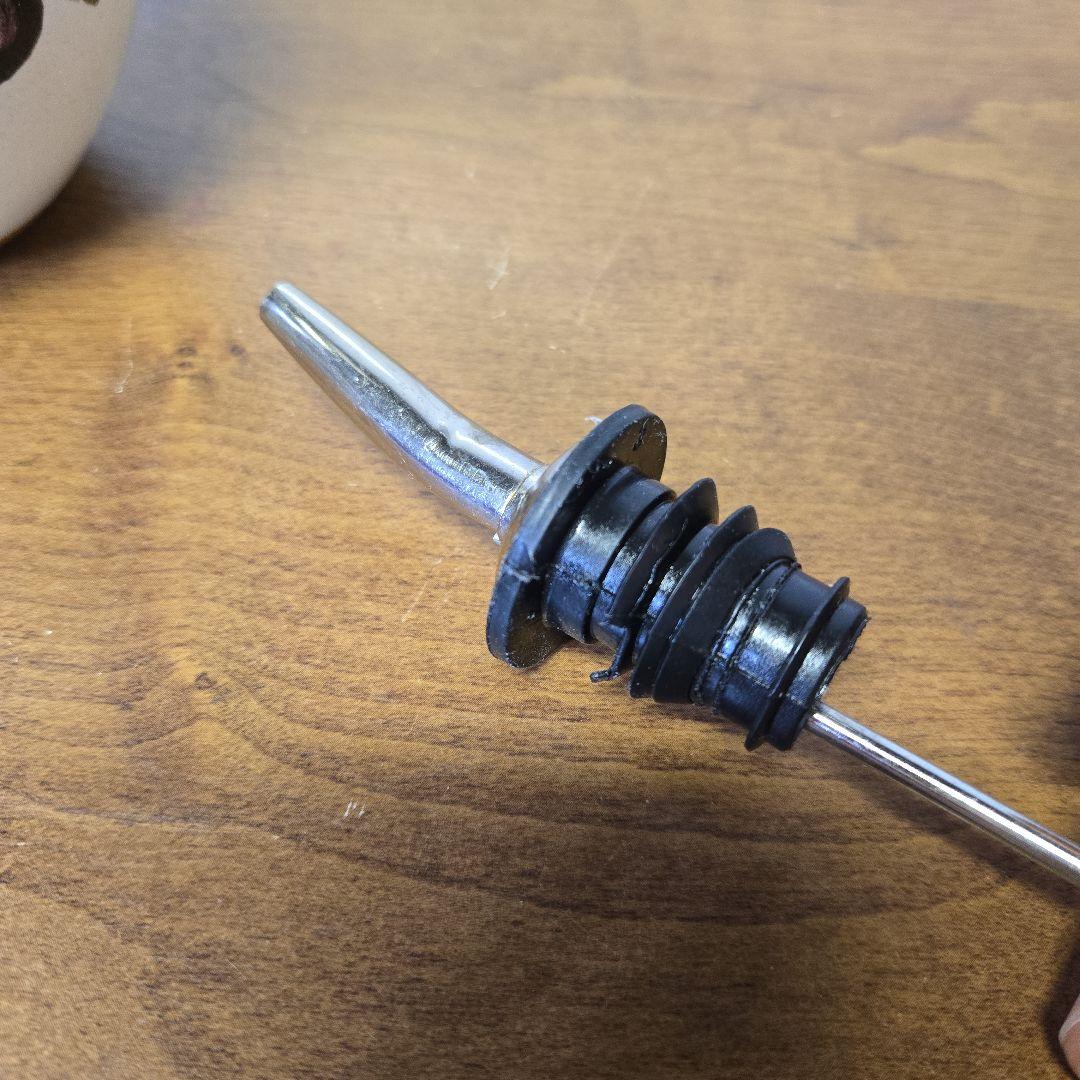 花瓶　皿　茶托　トップス　他