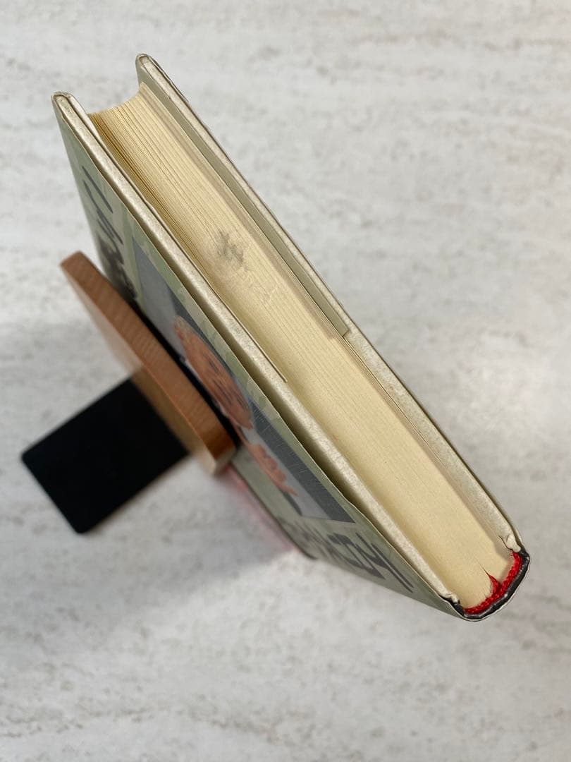 テロリズムとはこう戦え