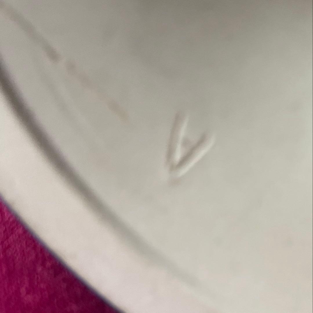 アンティークウエッジウッドジャスパーウェアキャンドルスタンド