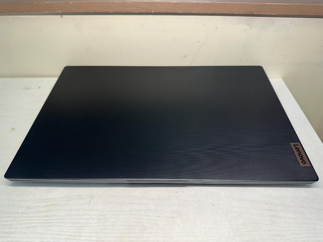 Windowsノート本体 Lenovo V15 G4 IRU i5-13420H 16G 512G