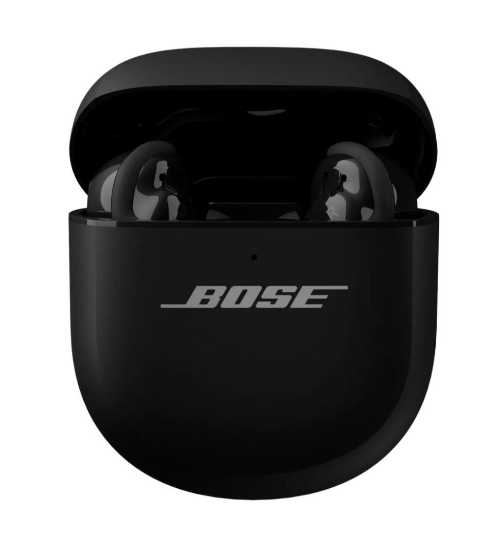 イヤホン Bose QuietComfort Ultra Earbuds 2nd GEN