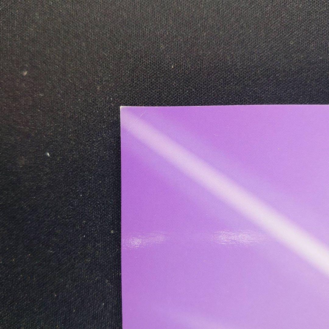 メタルK Legend vol. 1〜4 (3冊セット)