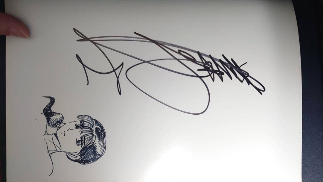 メタルK Legend vol. 1〜4 (3冊セット)