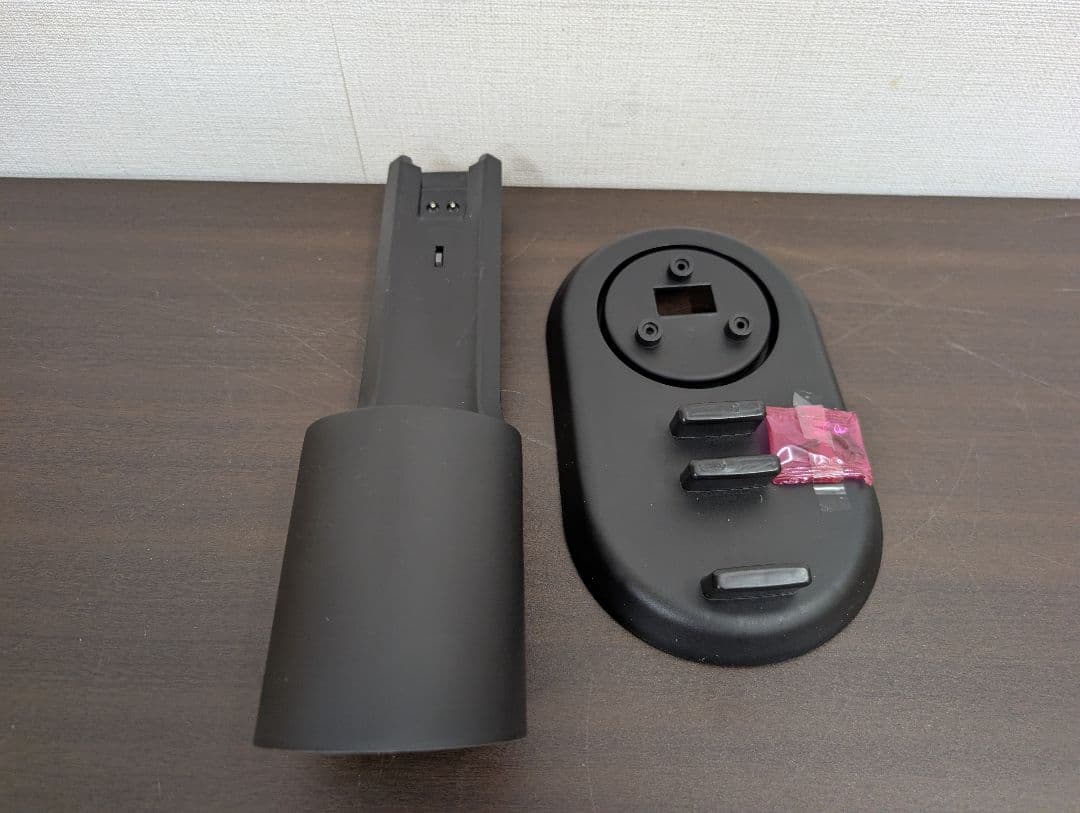 【未使用】コードレスクリーナー　FN007122