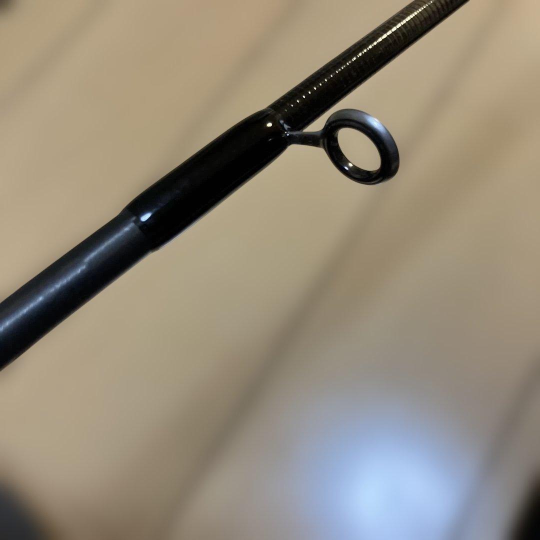 アピアグランデージレガシーステイゴールドS66L-HS