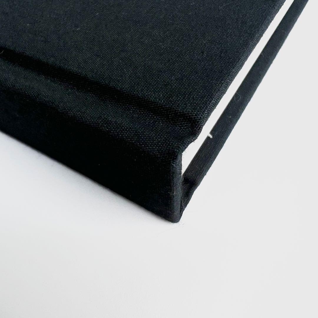 【✨美品・希少✨】 ティファニー × 読売ジャイアンツ コンプリートブック.