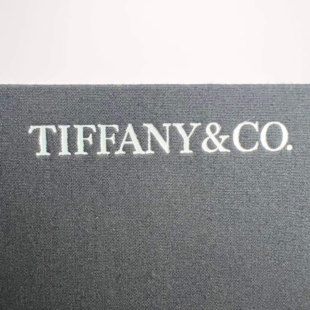 【✨美品・希少✨】 ティファニー × 読売ジャイアンツ コンプリートブック.