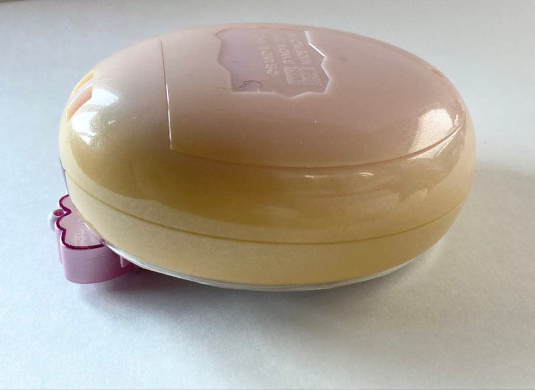 Tamagotchi たまごっちピース　ドリームコフレピンク　動作確認済み◎