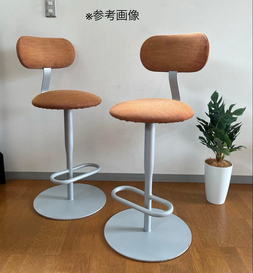 カッシーナイクスシー　アリアス　アトラスチェア　② ジャスパーモリスン　　名作