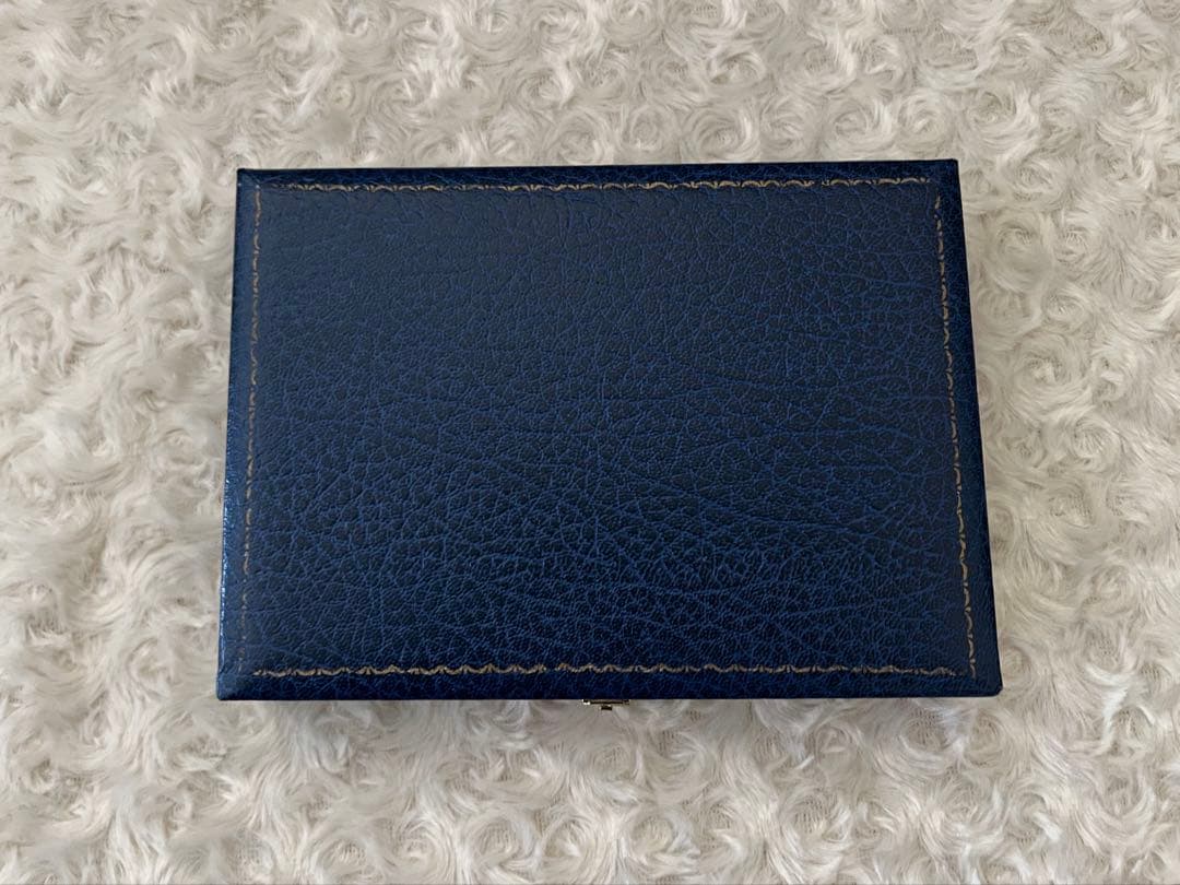 マッピン＆ウェッブ　カトラリーセット　スプーンセット＆シュガートング　７本セット