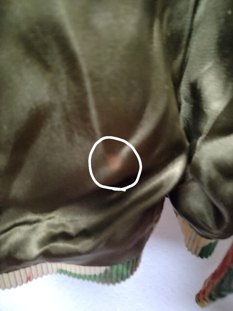 KENZO フローラル テーラードジャケット　ケンゾー　ヴィンテージ