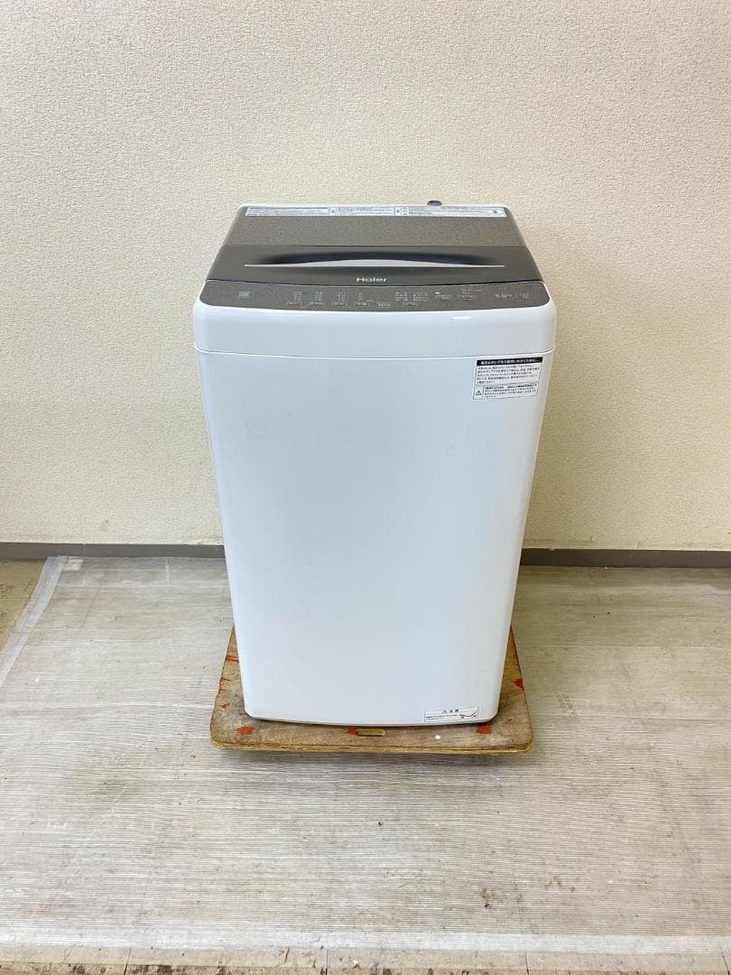 冷蔵庫 洗濯機 家電セット 一人暮らし 東京 神奈川 千葉 埼玉 F12d