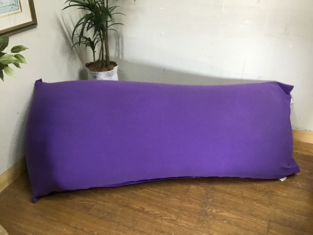 AAA☆管370☆ヨギボー☆マックス☆yogibo☆MAX