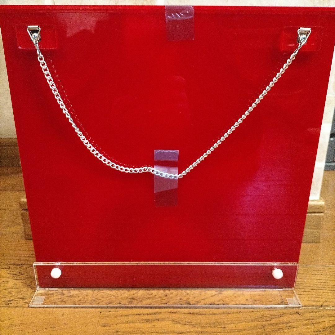 レア　新品未開封　非売品サッポロラガービール　ディスプレイ　王冠サイン　飾り