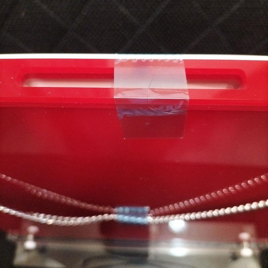 レア　新品未開封　非売品サッポロラガービール　ディスプレイ　王冠サイン　飾り