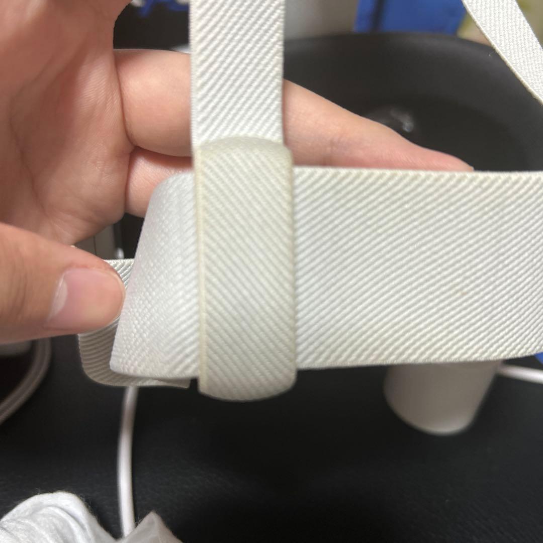 その他  quest3s 256GB