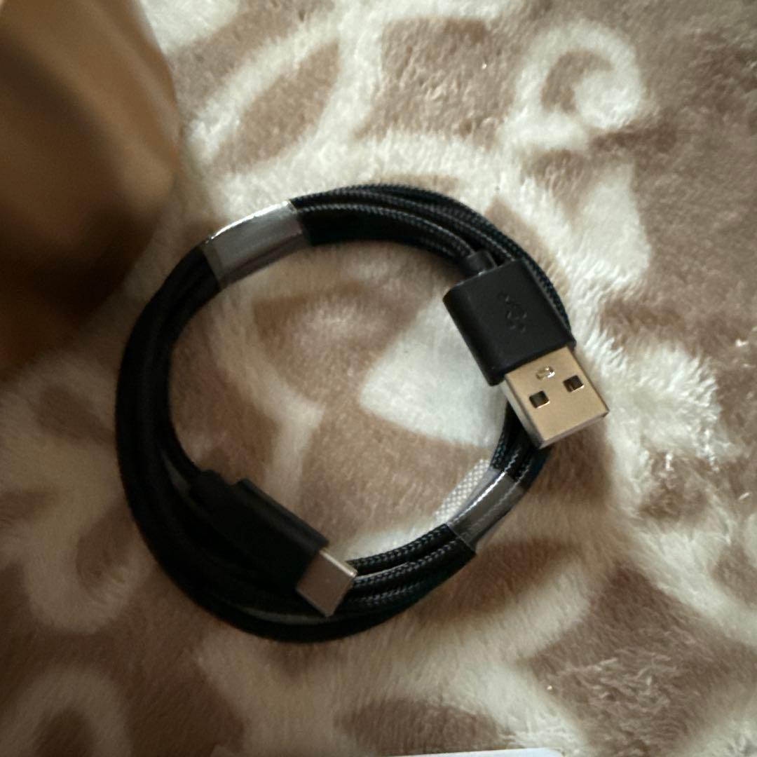 weekend アロマディフューザー