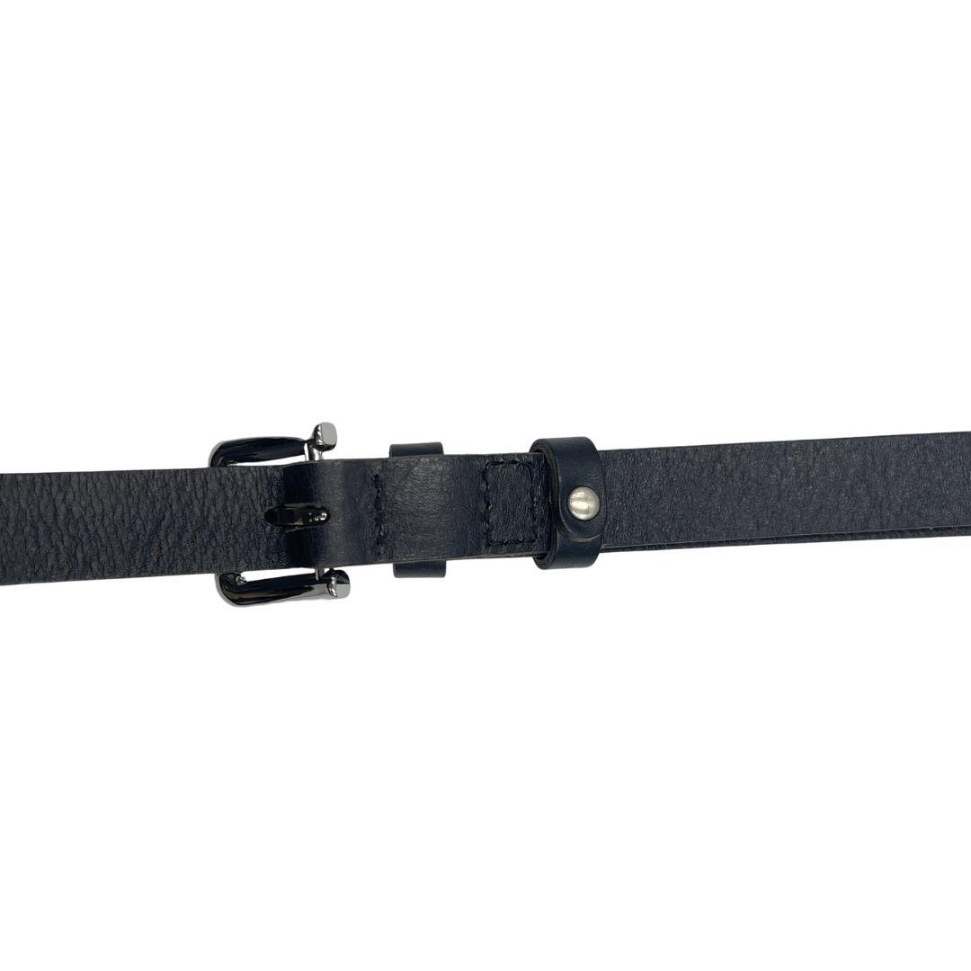 DIESEL（ディーゼル）ショルダーバッグ