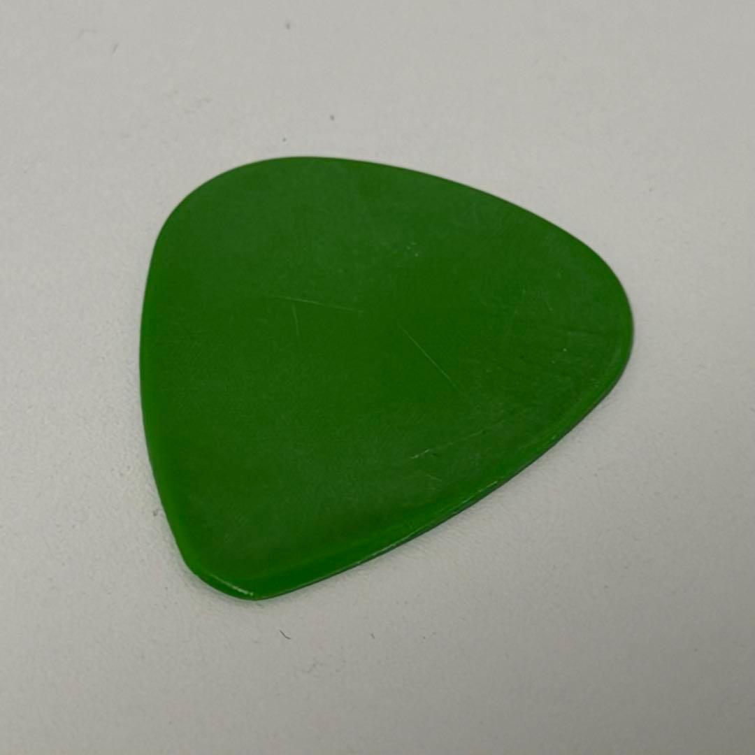 横山健 Ken Yokoyama CD3枚 ポスター 本人ピック セット チラシ