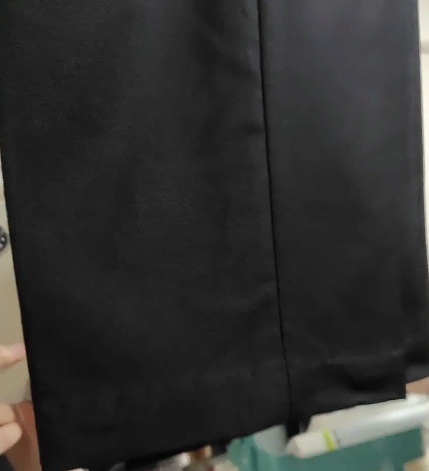 コムサイズム　キッズフォーマルスーツ　４点セット　150サイズ