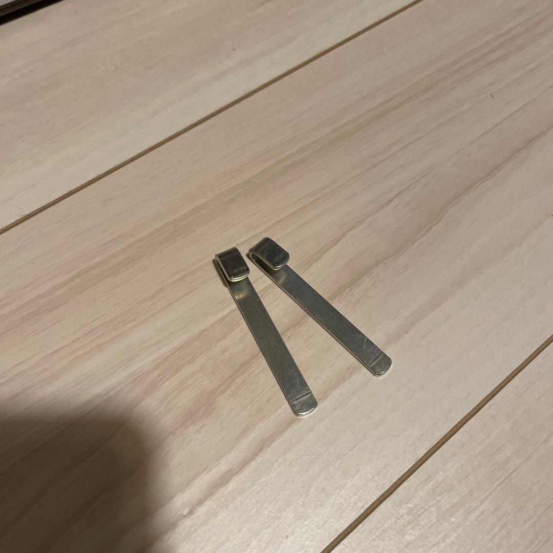 HOEI 35手乗り コミュニケーション 鳥かご　ホーエイ　カバー　止まり木