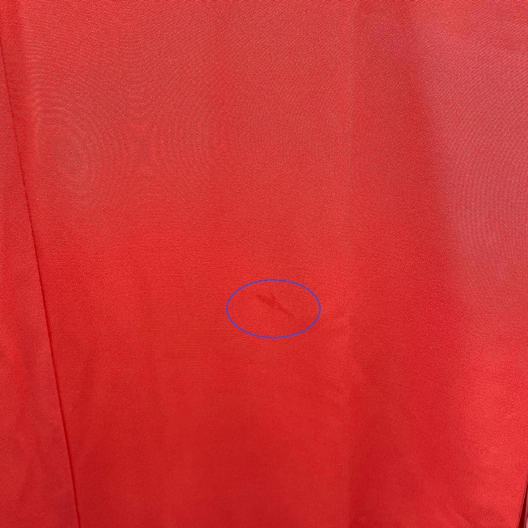 ★4047★ 子供着物 七五三 女の子 四つ身 単品