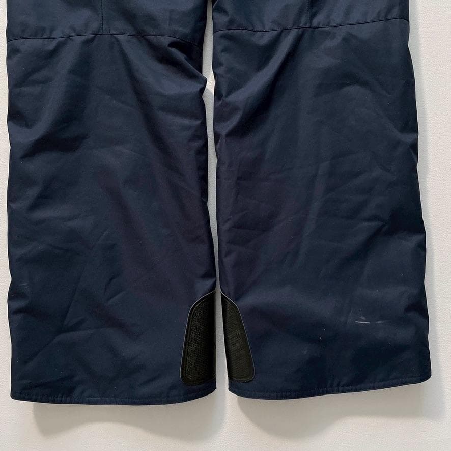 【けんた】MIZUNO N-XT スキーウェア L 上下 セットアップ