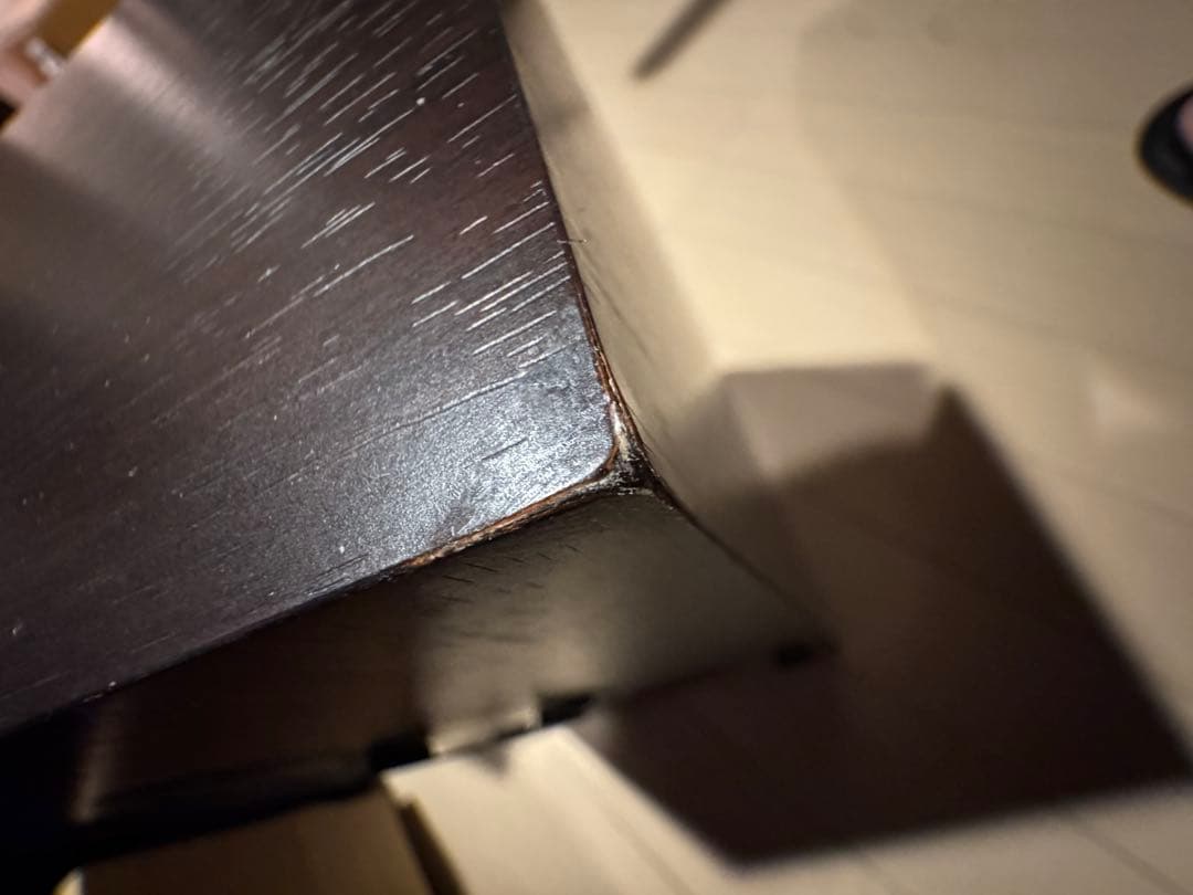 YAMAHA NS-P350 センタースピーカー サラウンド2台セット22年購入