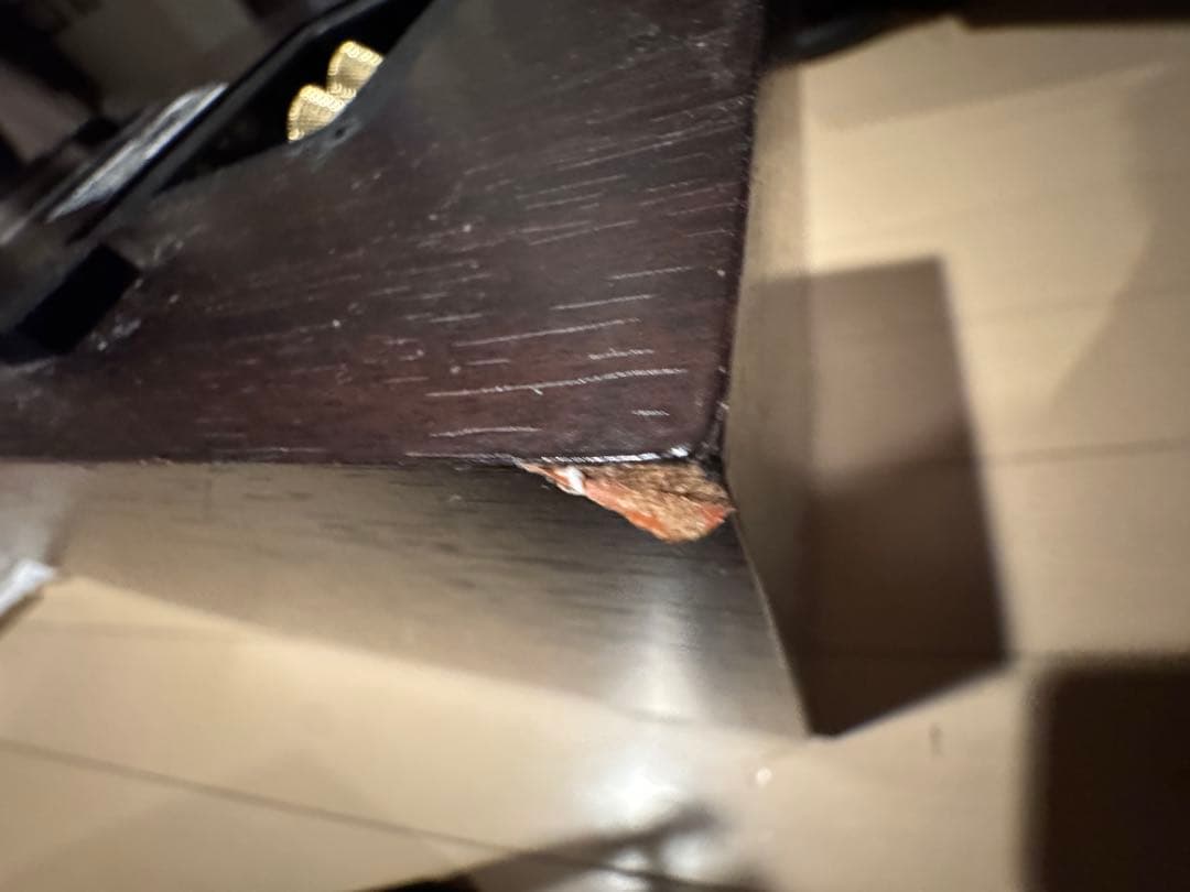 YAMAHA NS-P350 センタースピーカー サラウンド2台セット22年購入