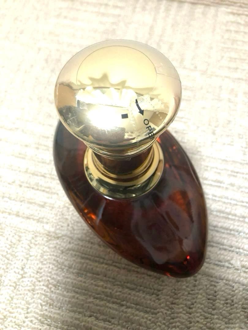 【未開封】SUNTORY 2000 ミレニアム 700ml 国産ウイスキー