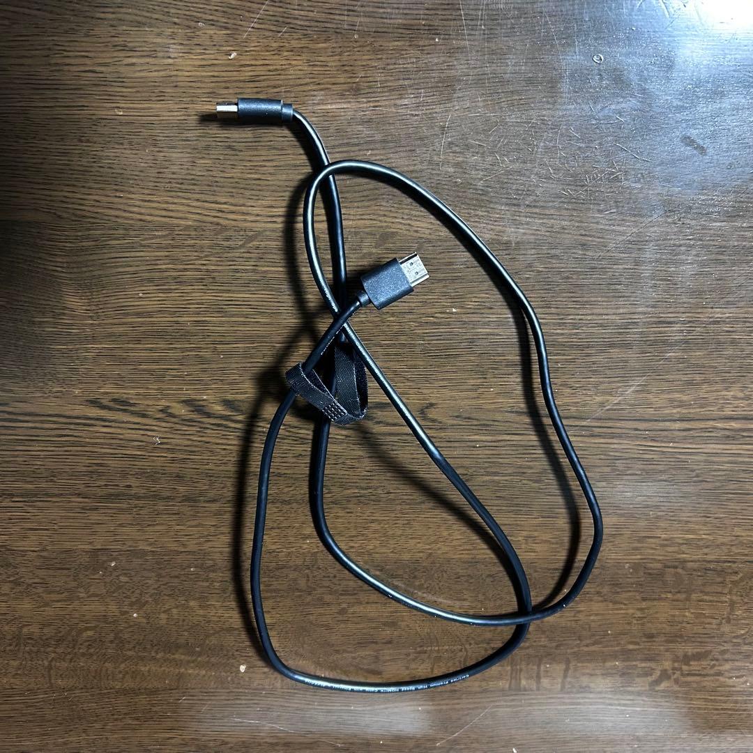 GAOMON PD2020 21.5インチ ペンタブレット 本体