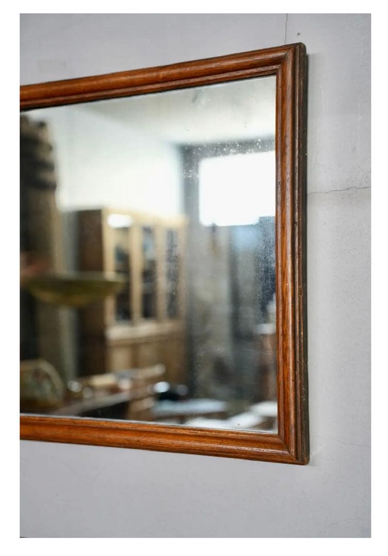 カンサイジン　ライトイヤーズ　lightyears フランスアンティーク