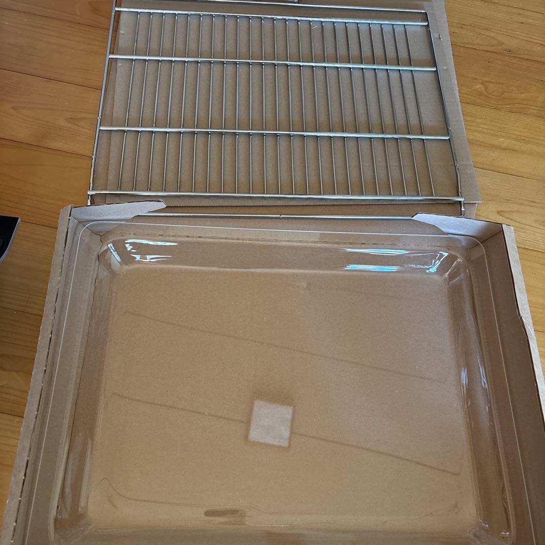 Miele 展示品H6800BM オーブンレンジ 50HZ