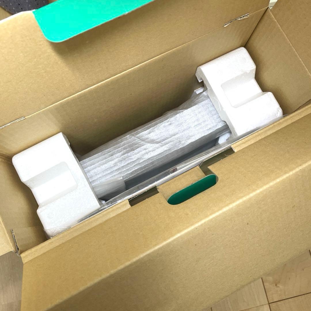 【美品】SONY SCPH-5000 プレステ初代