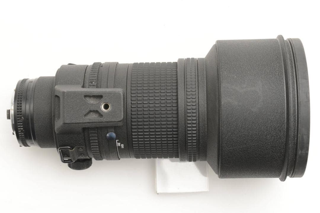 ニコン NIKON ED AF NIKKOR 300mm F2.8 CT-303
