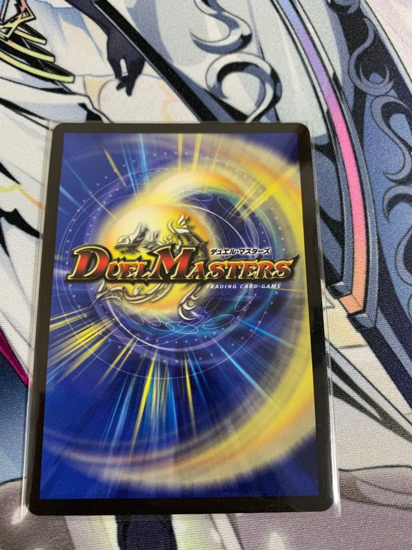 ロスト・Re:ソウル　金トレジャー②