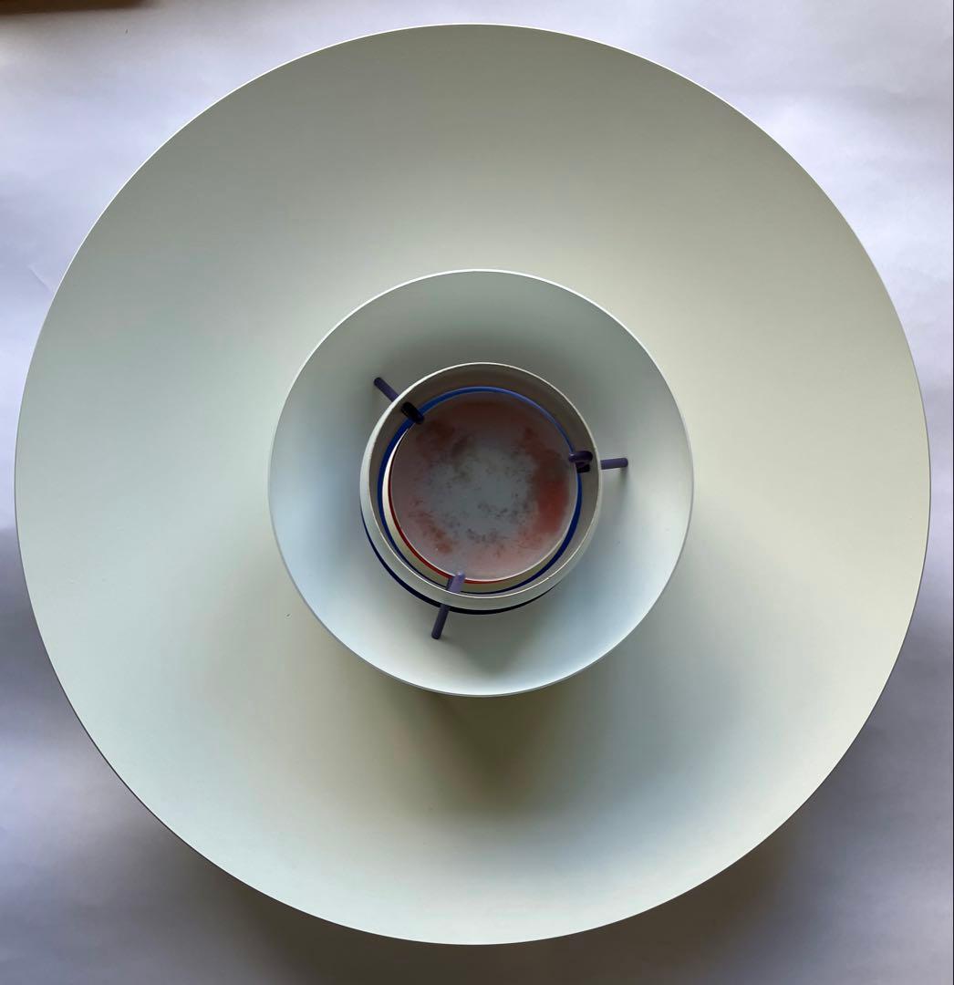 TT様　PH5 ルイス・ポールセン　シーリングライト