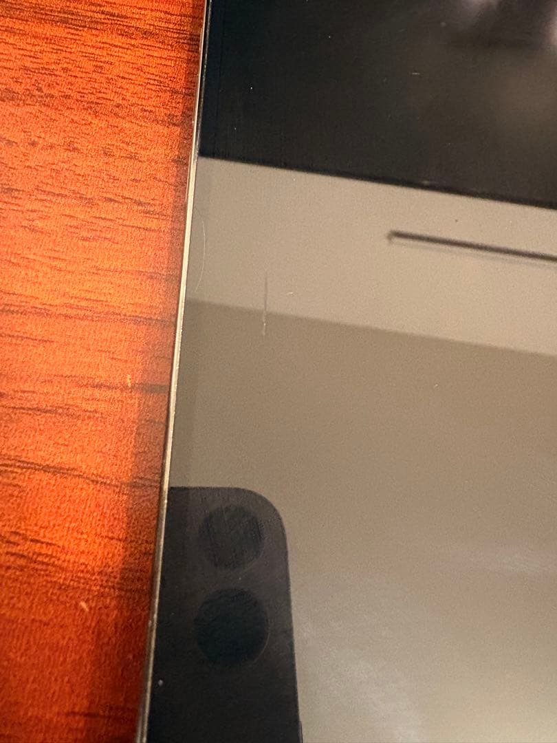 iPhonn12 Pro Max 128GB SIMロックなし