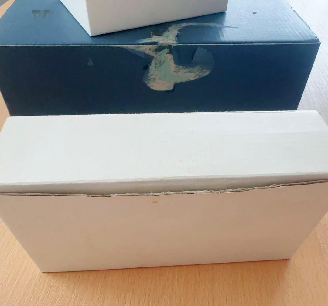 ディズニー陶器製雛人形セット