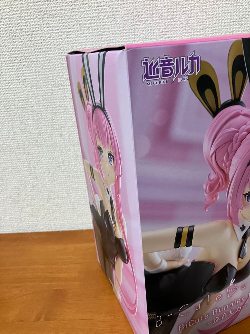 フィギュアセット　まとめ売り14個