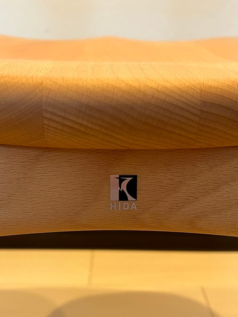 飛騨産業チェア(柏木工HIDA日進木工HIROSHIMAチェア宮崎椅子製作所)