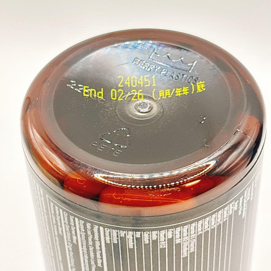 ひまわりドテラ xEOメガ・マイクロプレックス・アルファCRS+ 2本ずつ