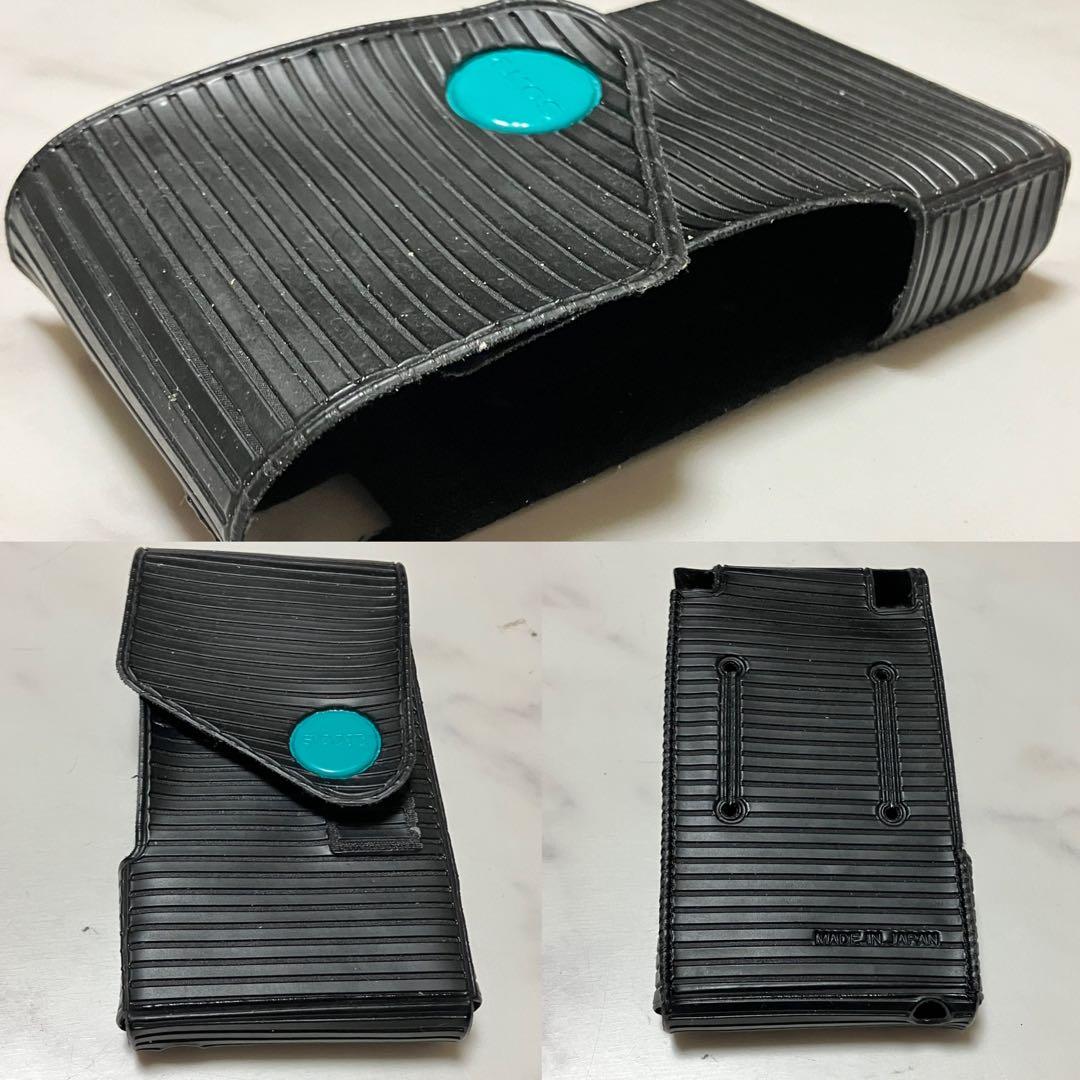 SONY ウォークマン WM-101 中古品 カセットプレーヤー ※通電確認※